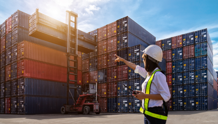 SALDO A FAVOR DEL EXPORTADOR CÁLCULO Y LLENADO PRÁCTICO DEL PDB EXPORTADOR