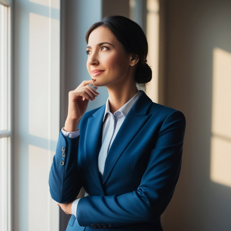 Kelly Stefany Allain Ramos