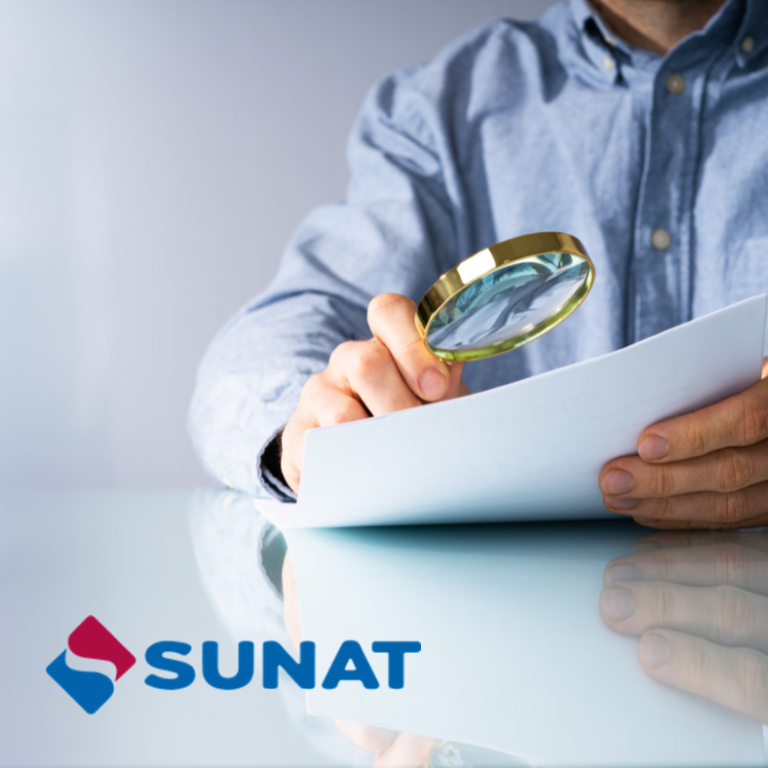 AUDITORIA TRIBUTARIA PREVENTIVA