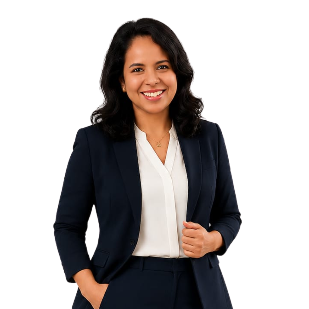 CPC PAOLA LÓPEZ GORDILLO