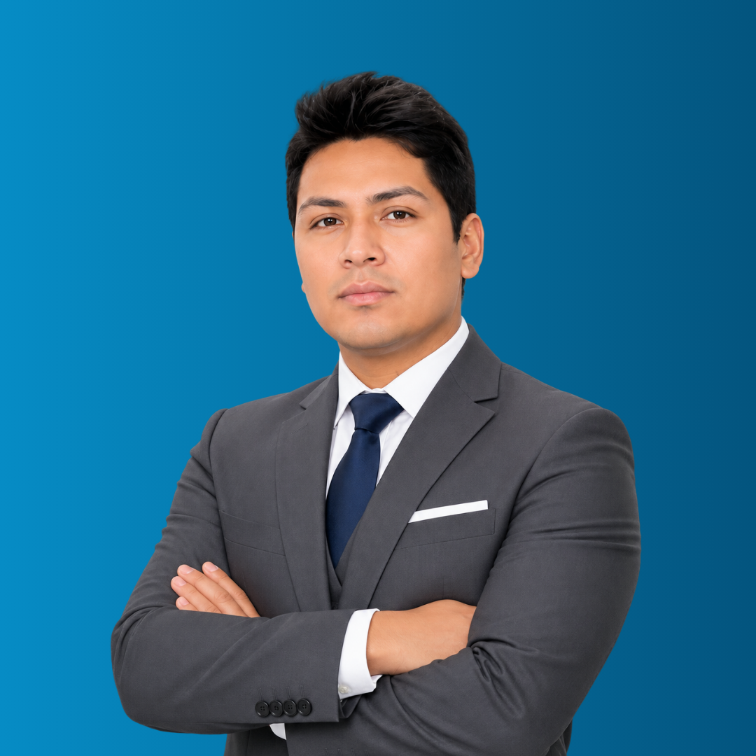 CPC CARLOS RAMOS