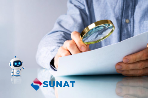 ELABORACIÓN DE CONTRATOS TRIBUTARIOS CON IA