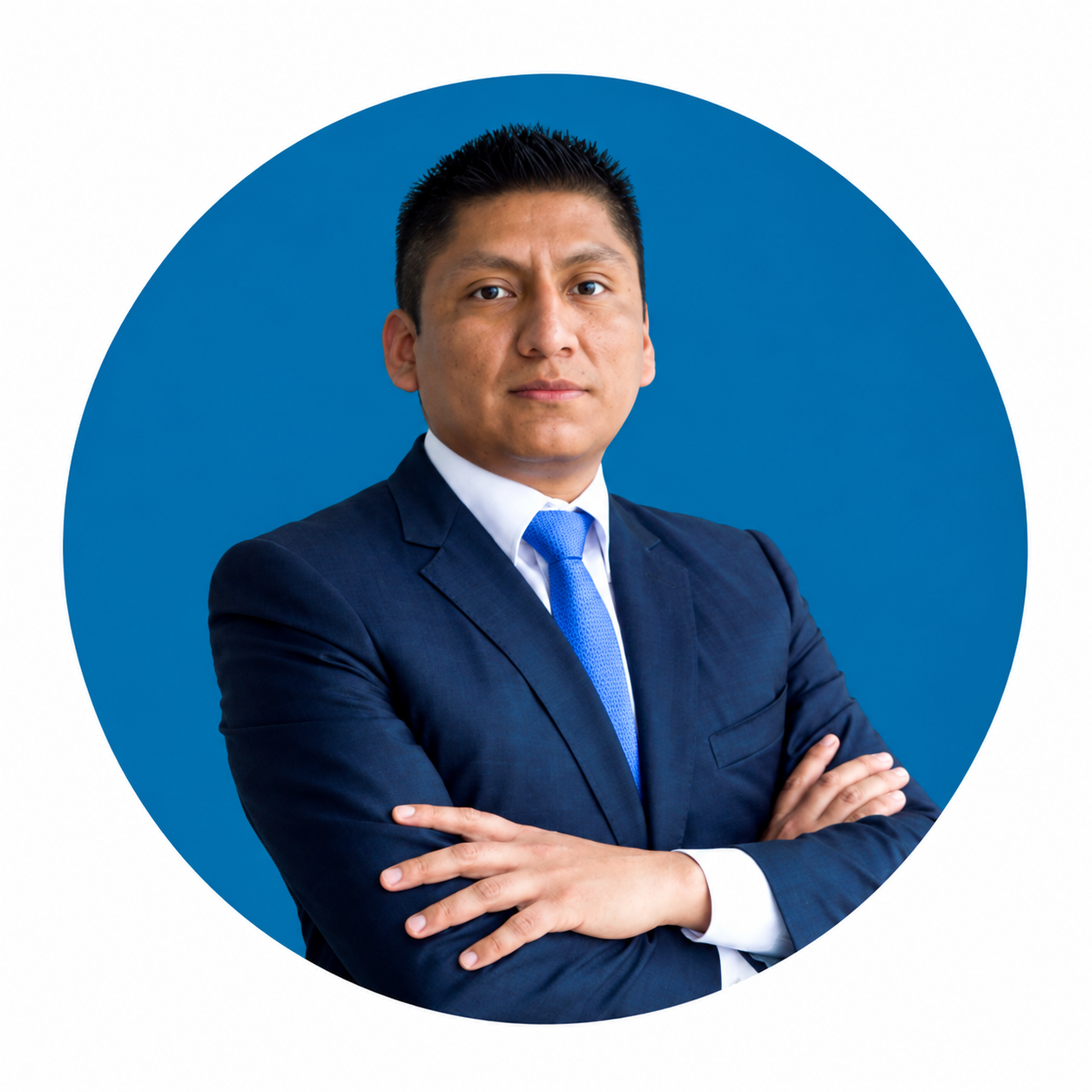 MG CPC HÉCTOR VILLALOBOS